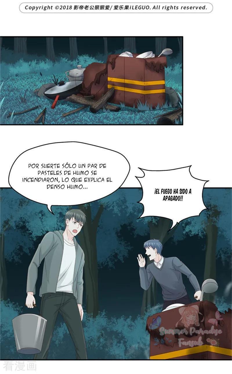 Capitulo 78 page 4