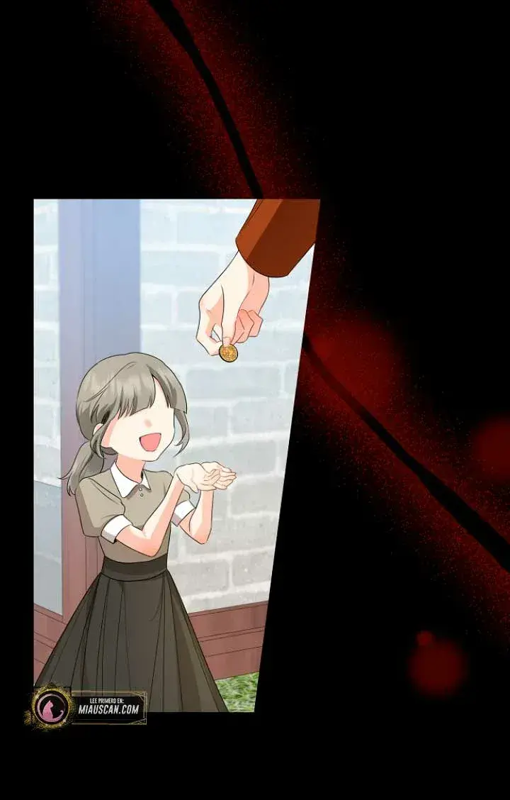 Capitulo 26 page 25