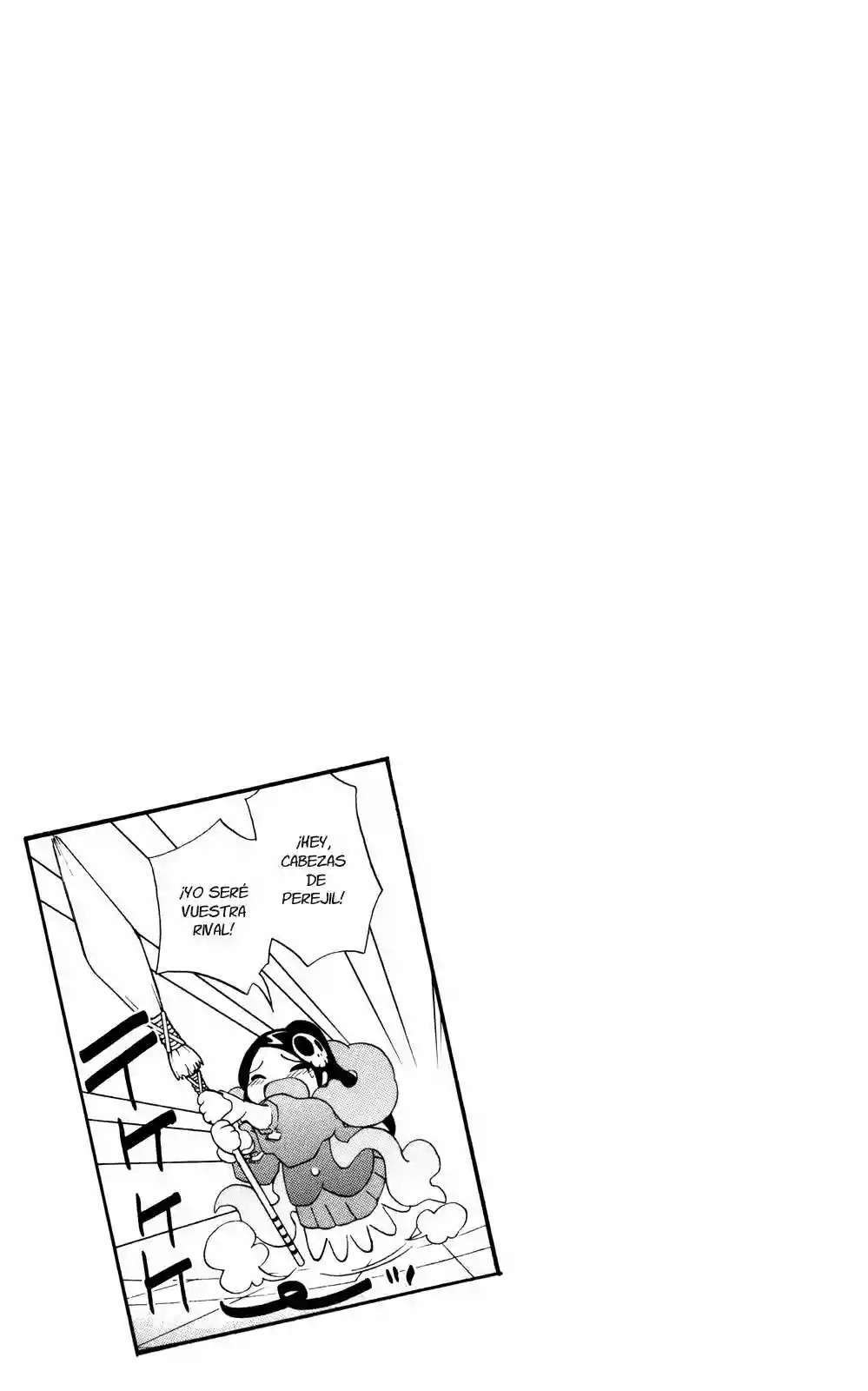Capitulo 21 page 20