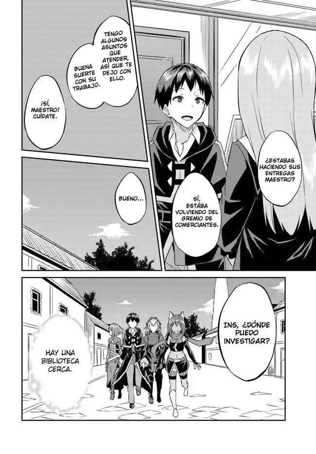 Capitulo 16 page 26