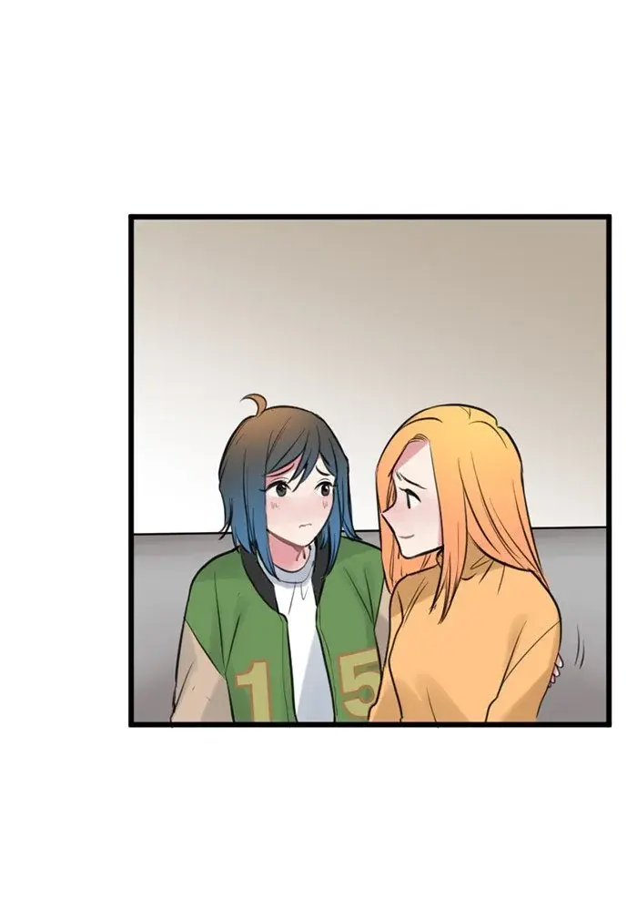 Capitulo 25 page 56