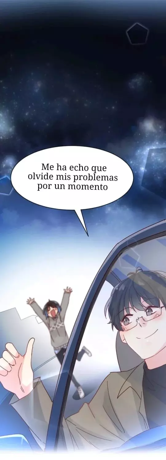 Capitulo 7 page 71
