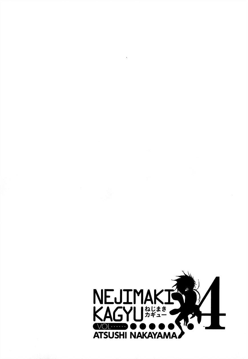 Capitulo 28 page 8