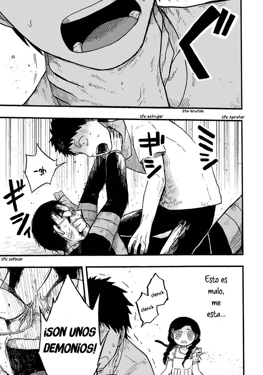 Capitulo 4 page 27