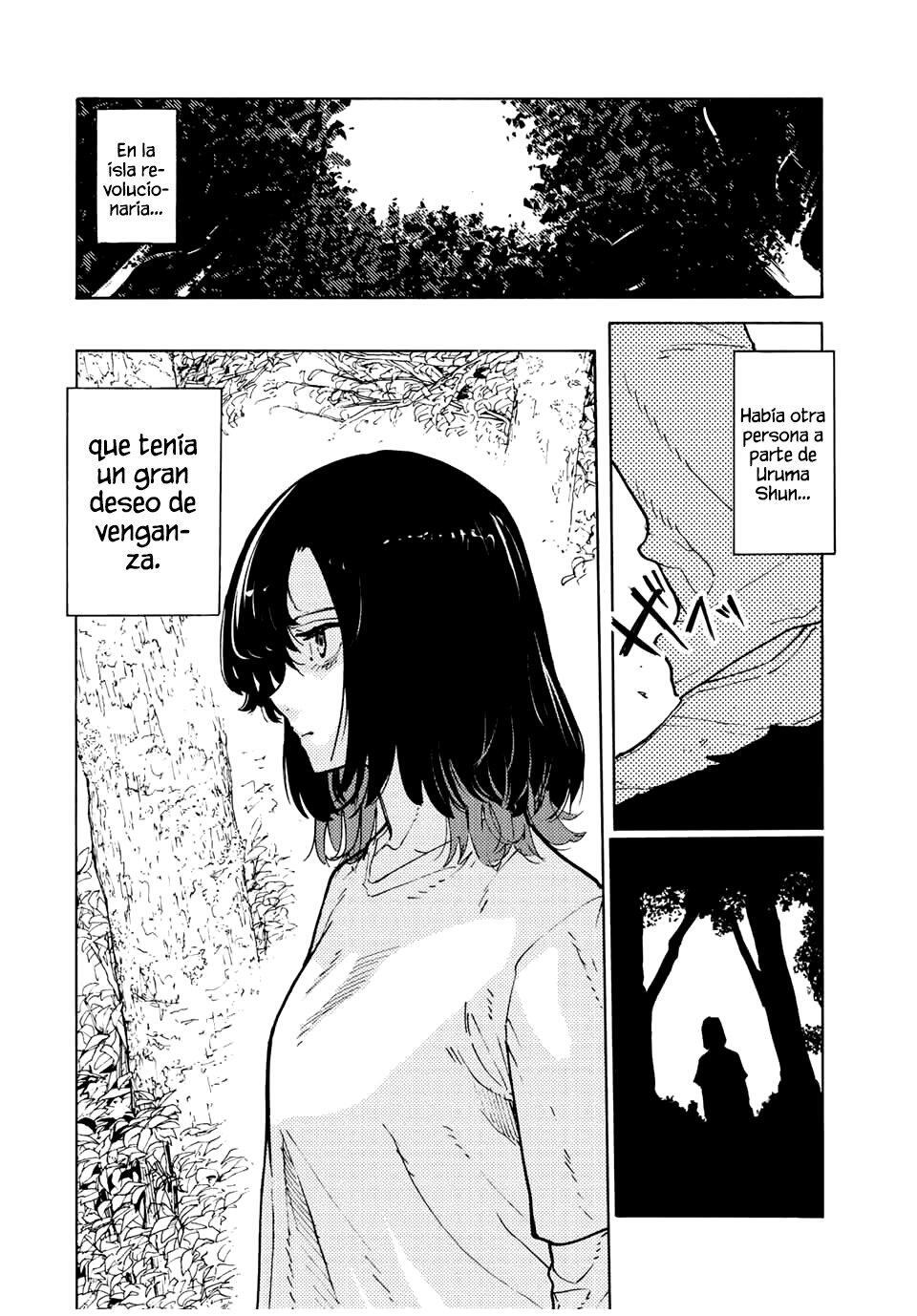 Capitulo 121 page 3