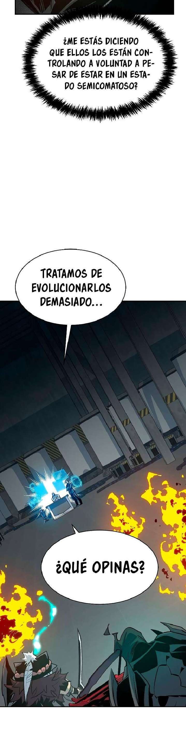 Capitulo 141 page 34