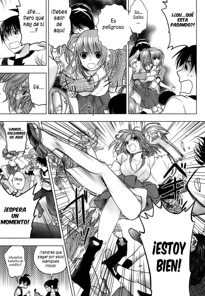 Capitulo 6 page 17