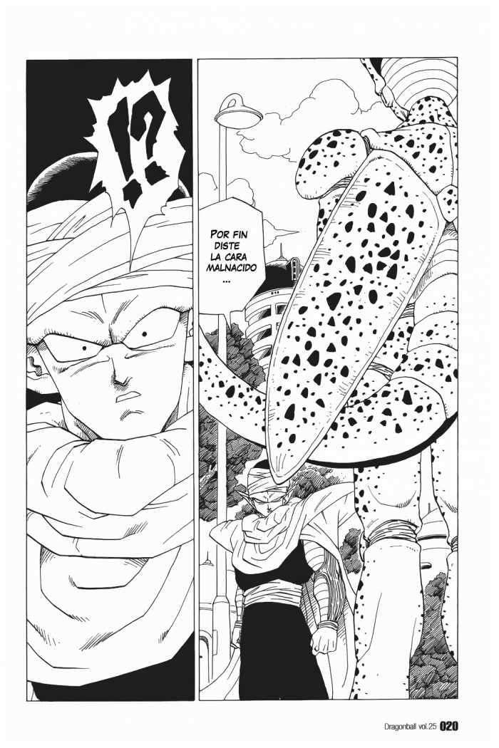 Capitulo 361 page 1