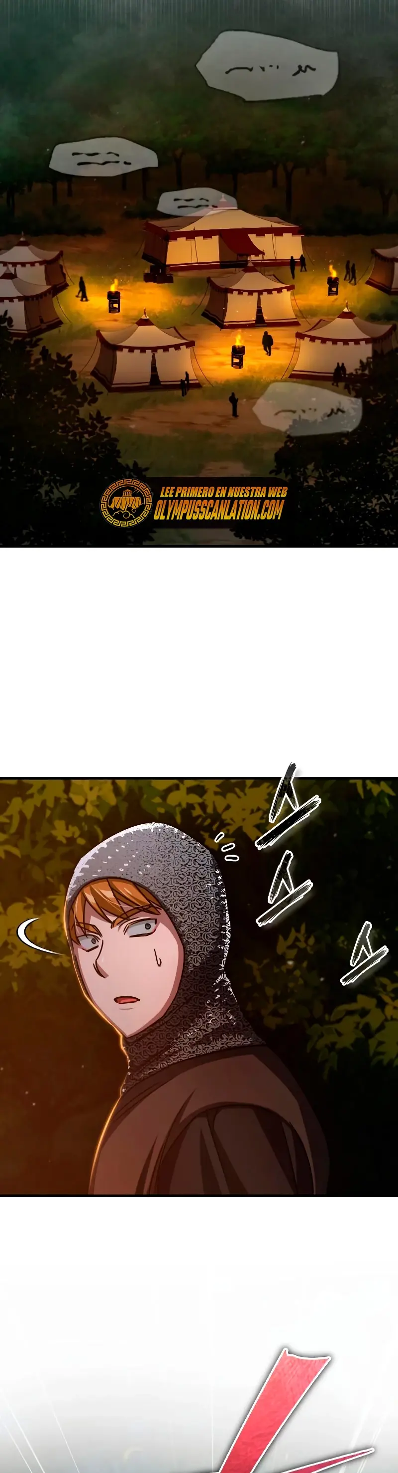 Capitulo 64 page 24
