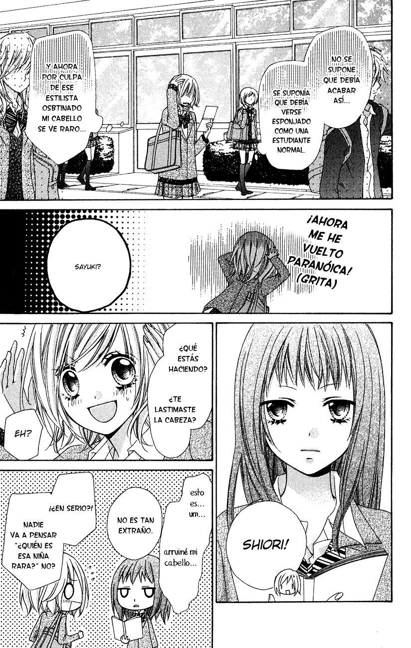 Capitulo 12 page 7