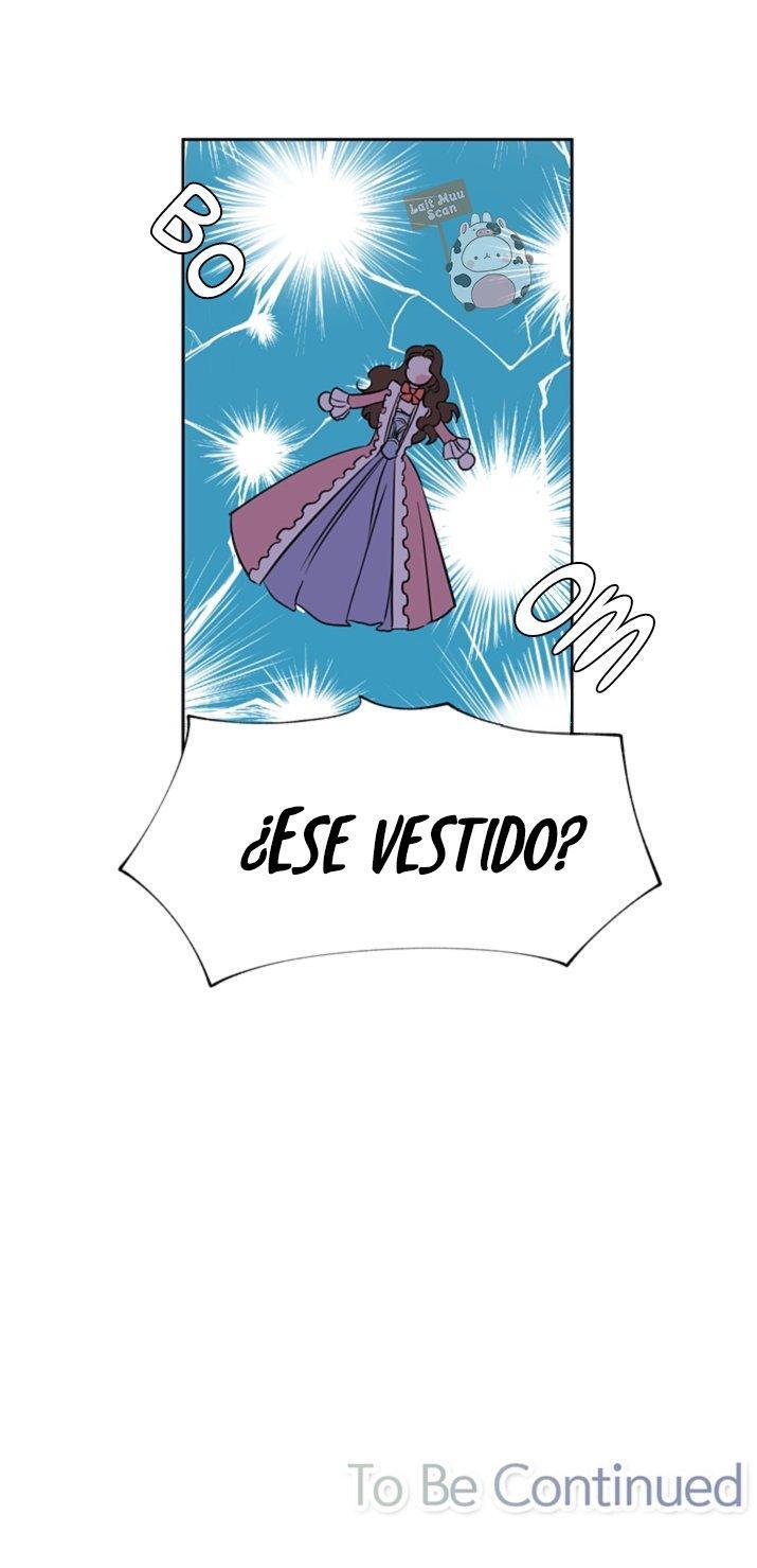 Capitulo 10 page 42