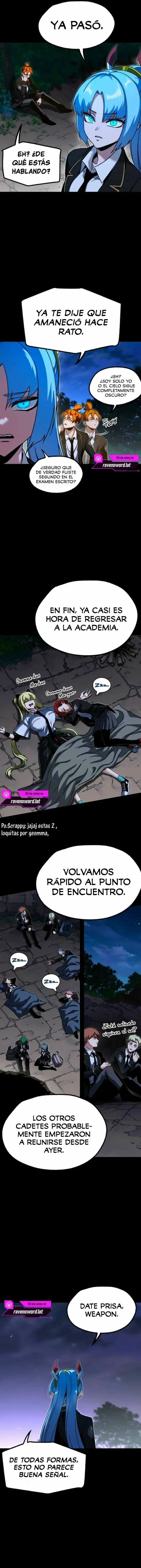 Capitulo 48 page 3