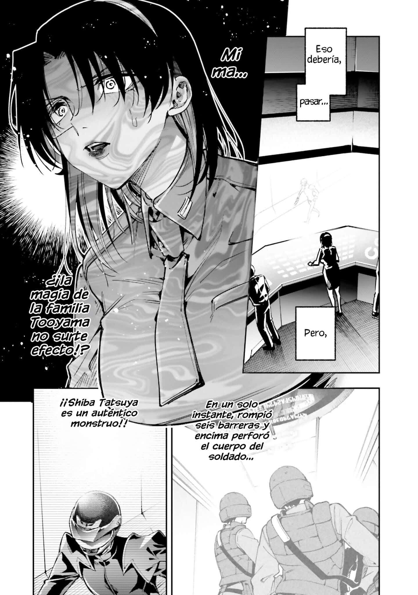 Capitulo 34 page 9