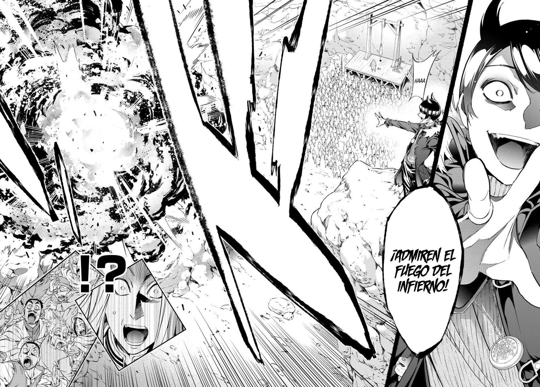 Capitulo 4 page 24