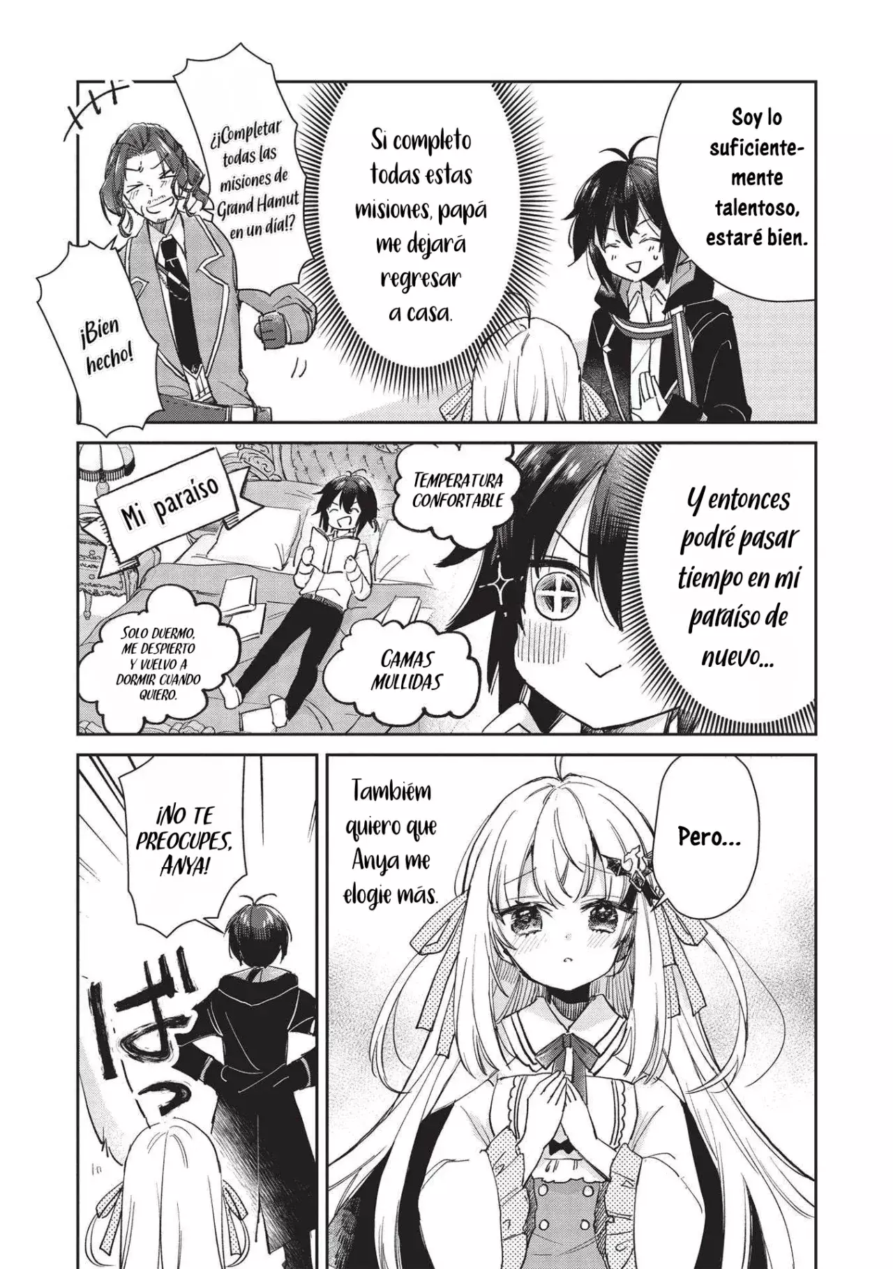 Capitulo 2 page 5