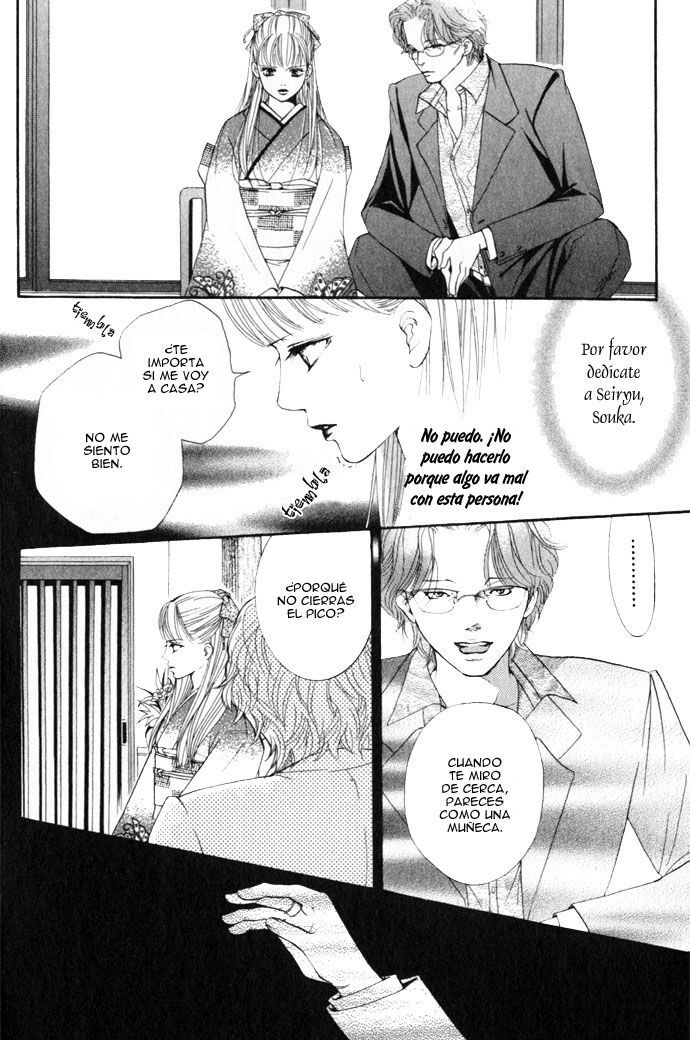 Capitulo 11 page 14