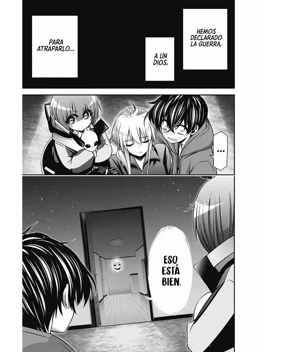 Capitulo 12 page 4