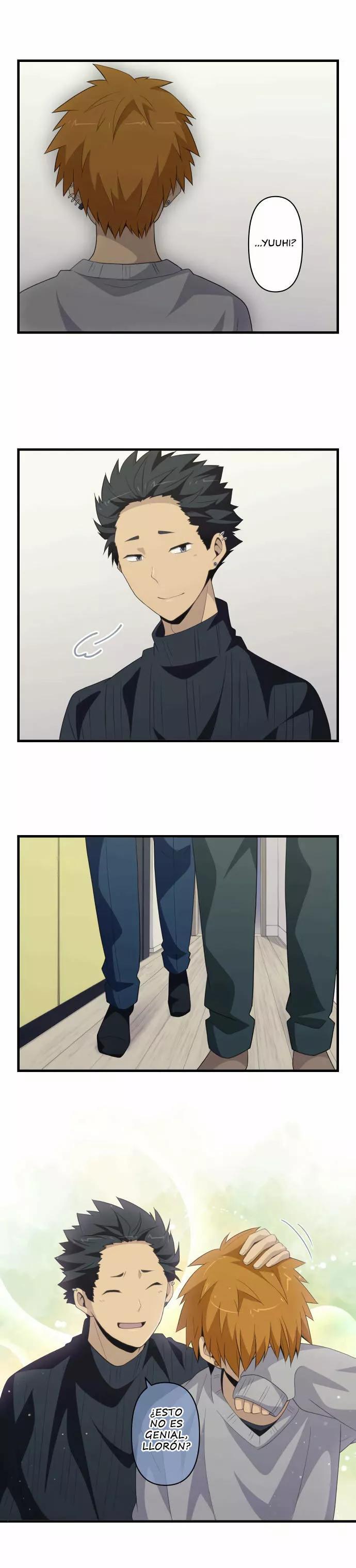 Capitulo 48 page 10
