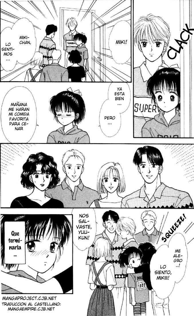 Capitulo 1 page 118