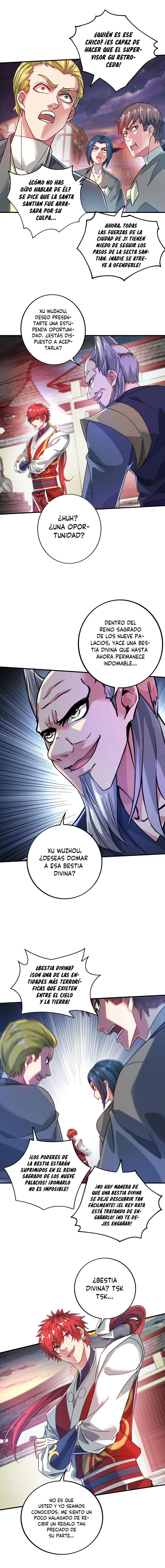 Capitulo 210 page 7