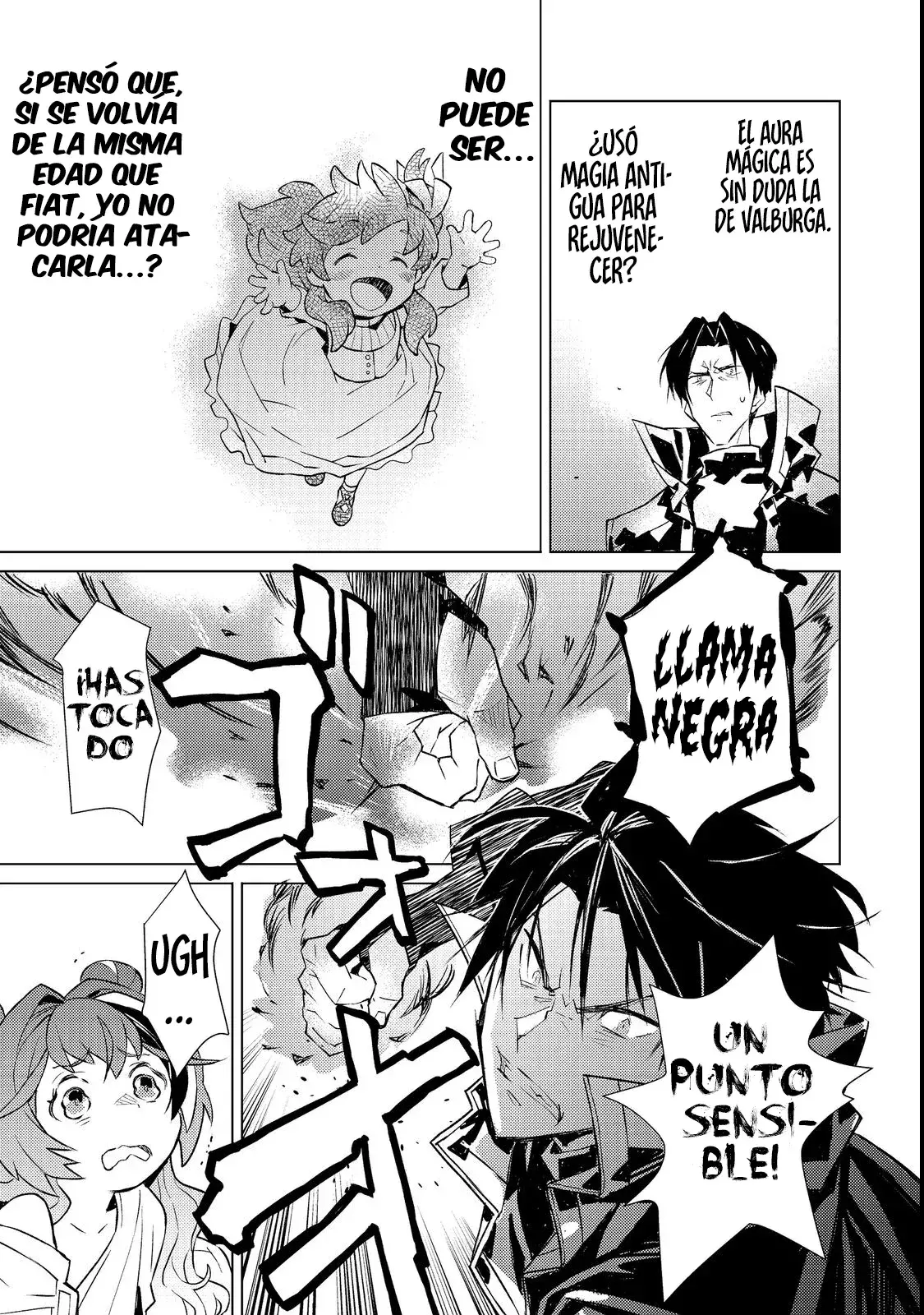 Capitulo 2 page 21