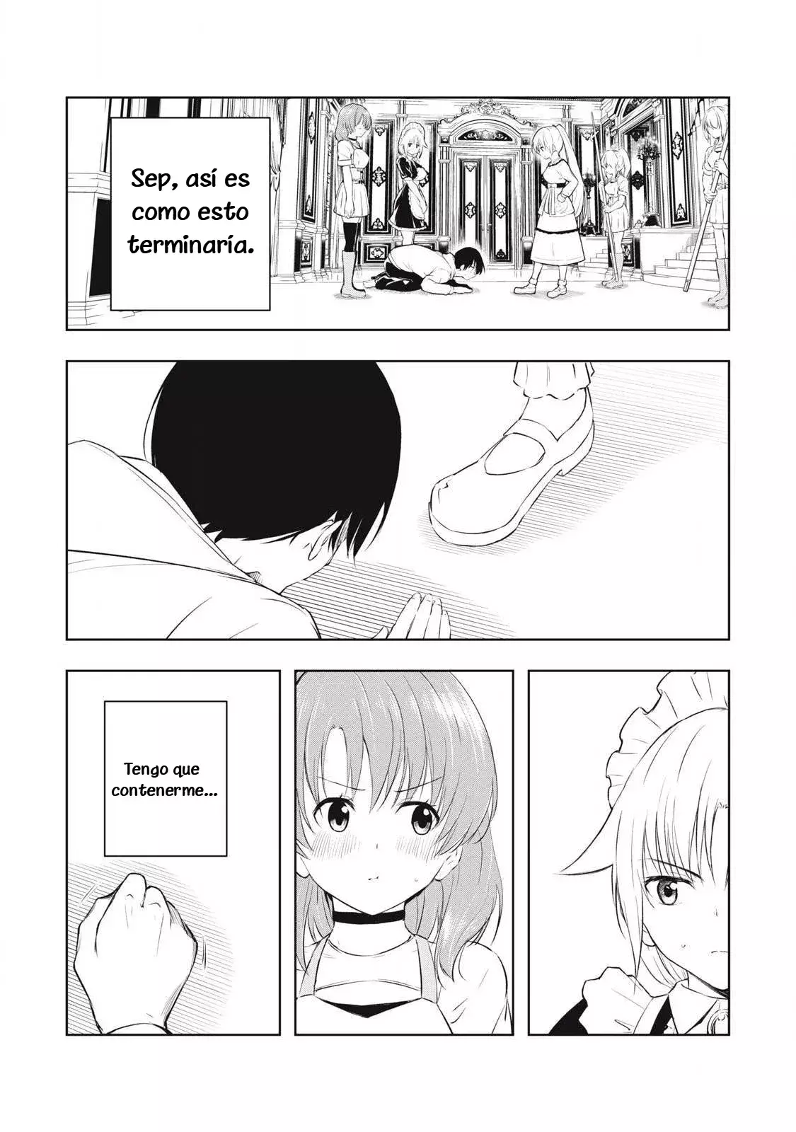 Capitulo 7 page 18