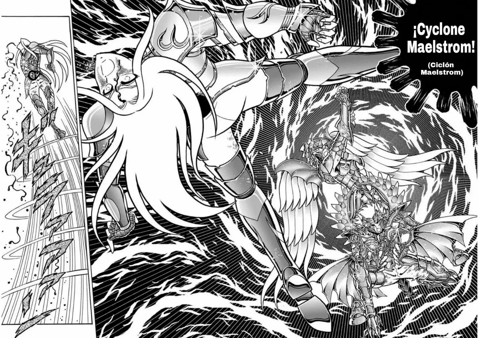 Capitulo 10 page 23