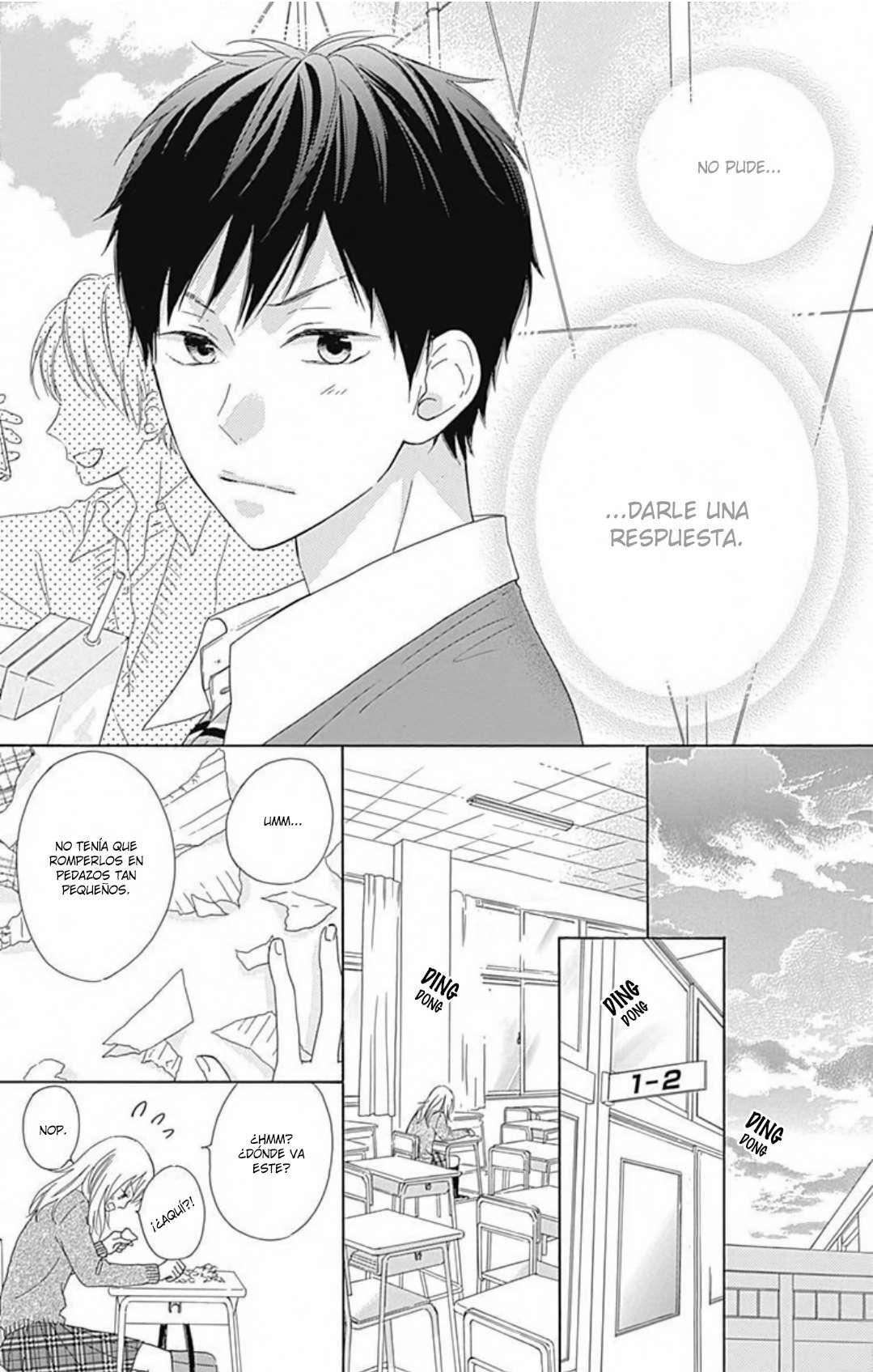 Capitulo 6 page 21