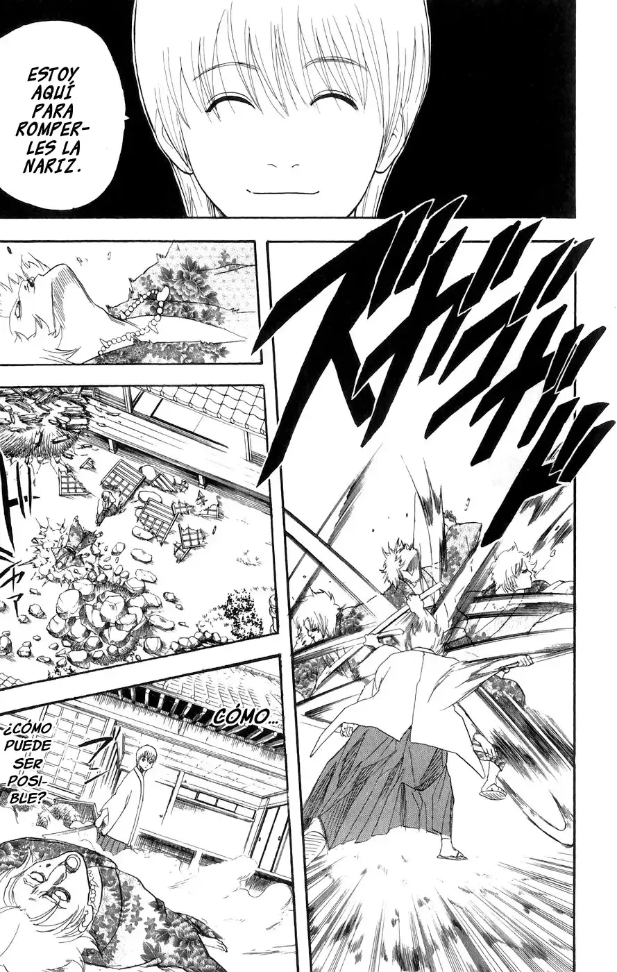 Capitulo 114 page 10
