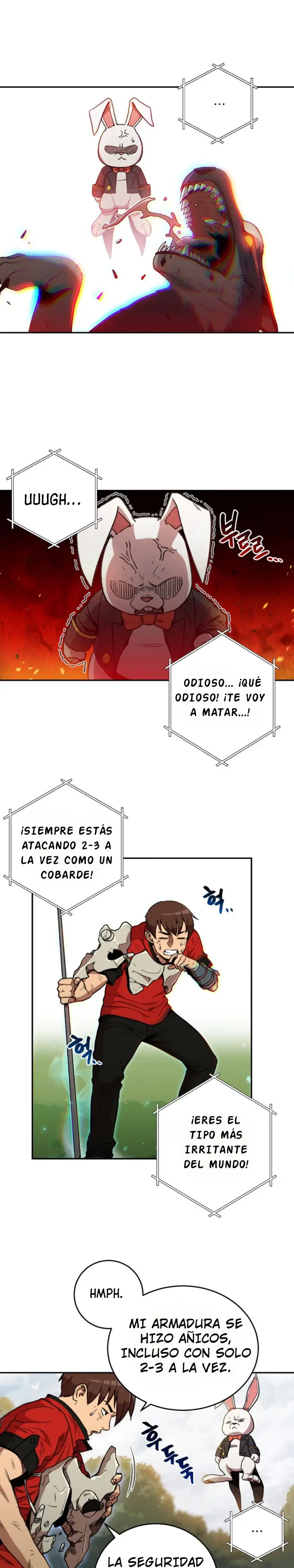 Capitulo 14 page 21