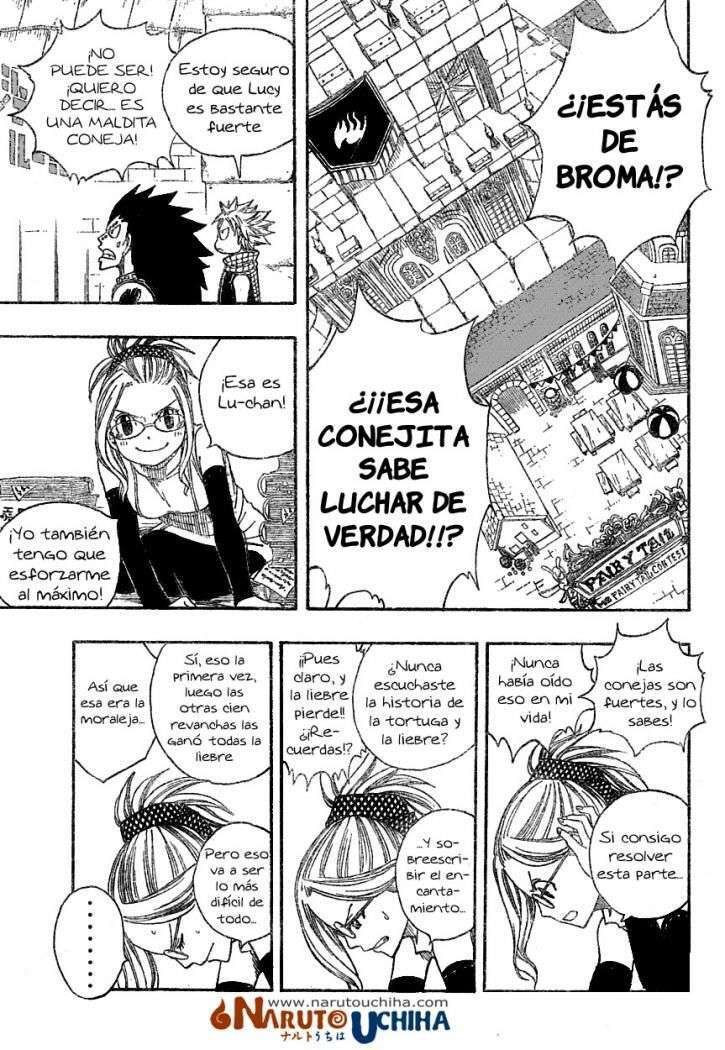 Capitulo 116 page 4