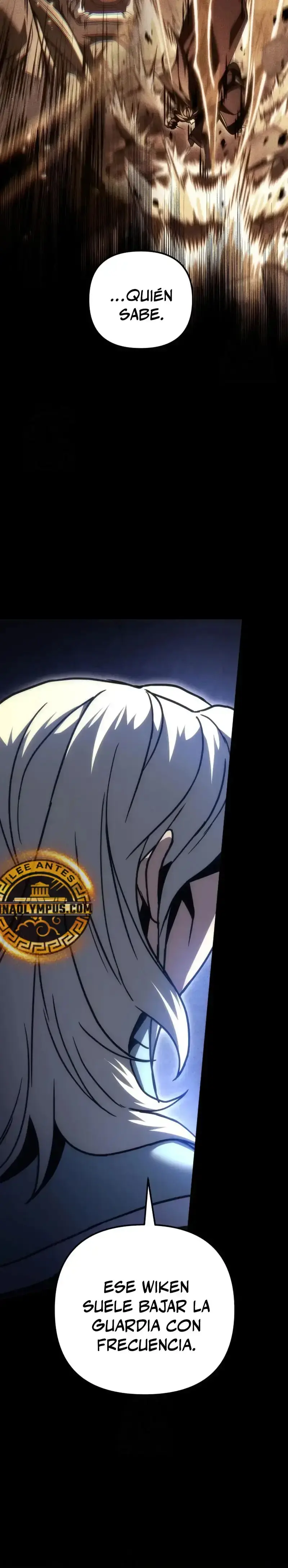 Capitulo 101 page 10