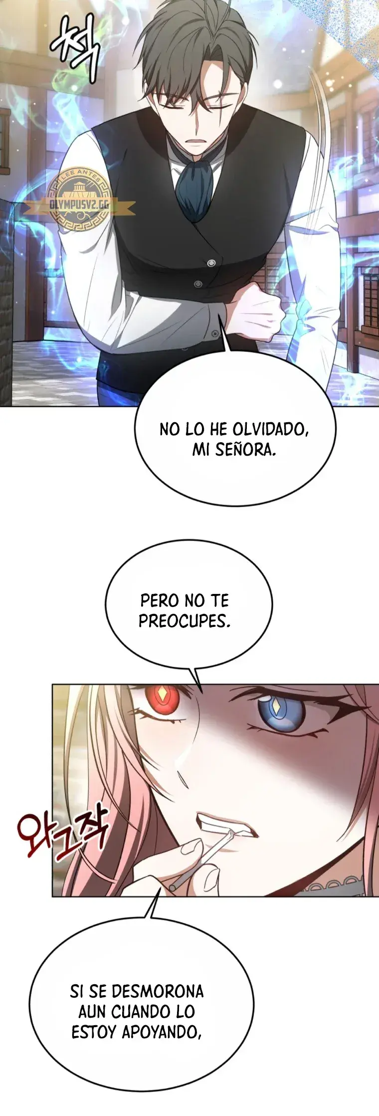 Capitulo 58 page 32