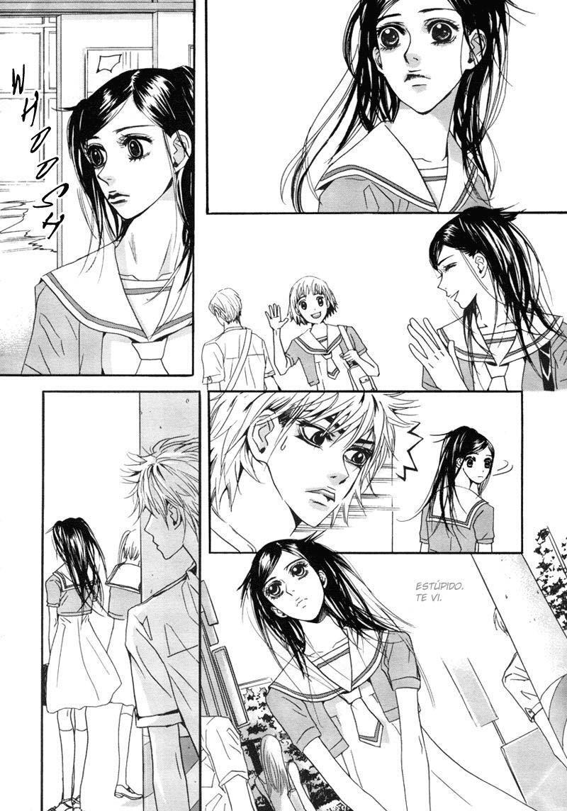 Capitulo 15 page 47