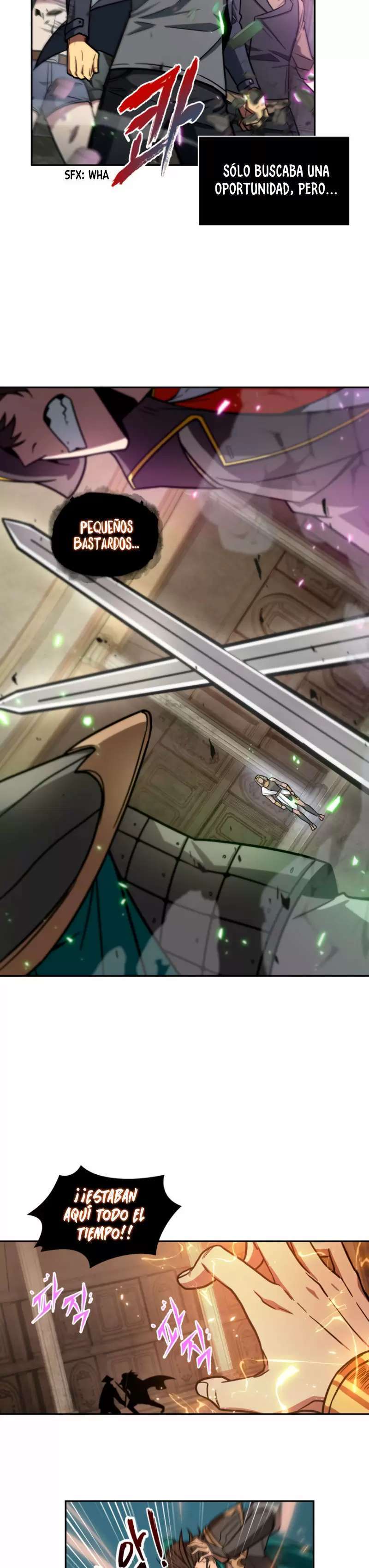 Capitulo 180 page 20