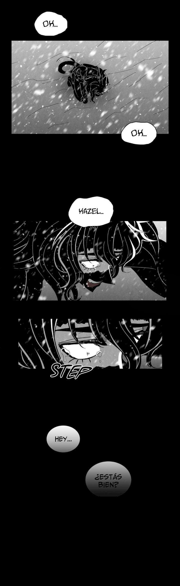 Capitulo 59 page 8