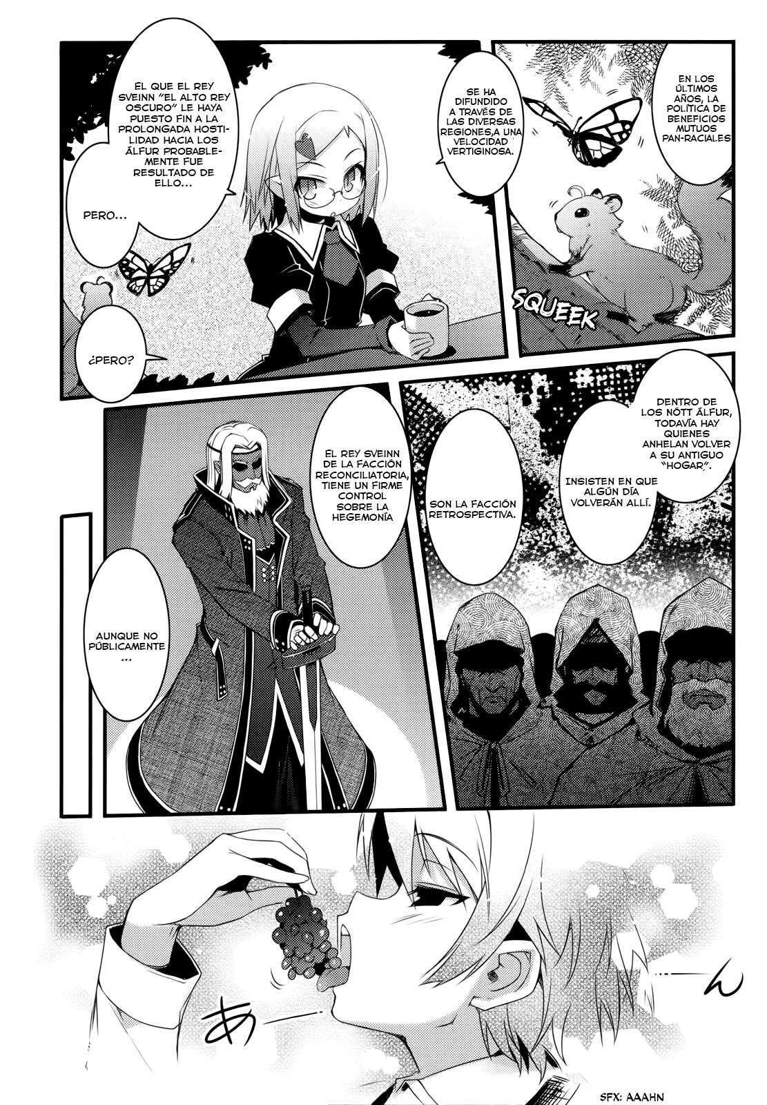 Capitulo 34 page 11