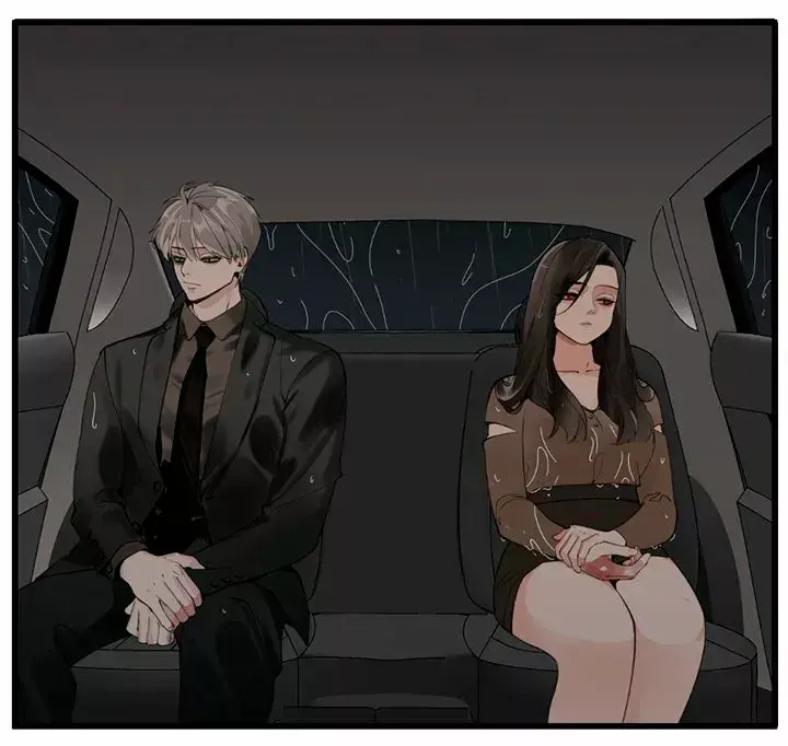 Capitulo 107 page 5