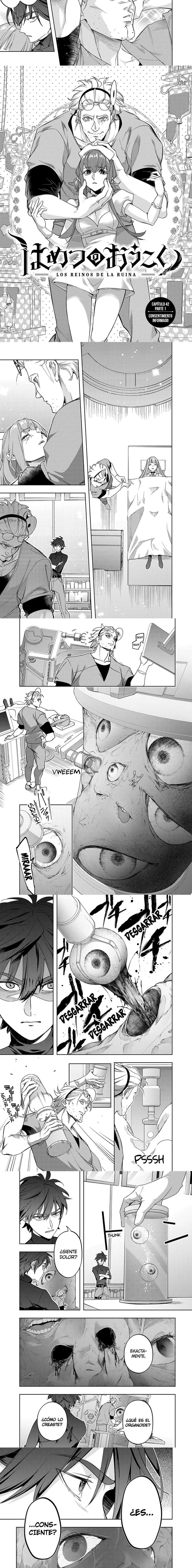Capitulo 42.1 page 2