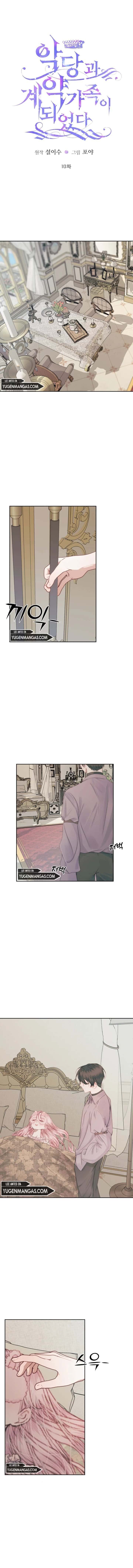 Capitulo 10 page 2
