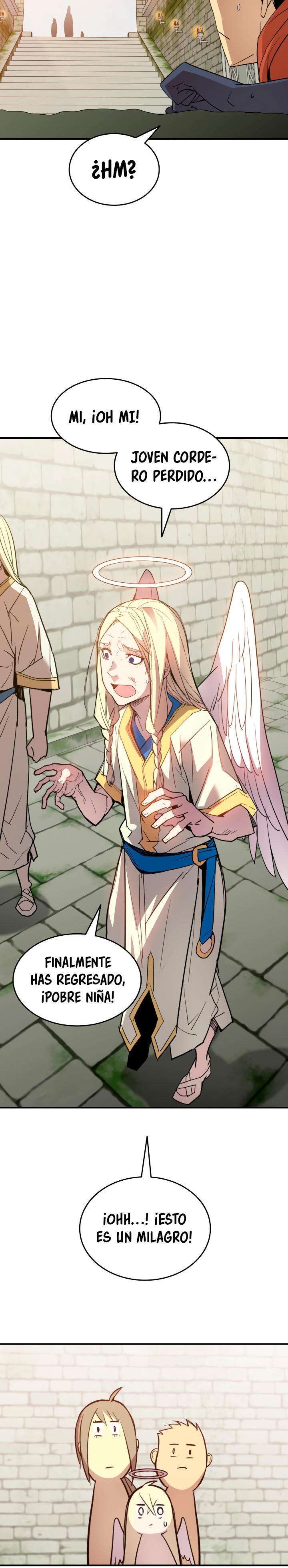 Capitulo 107 page 24