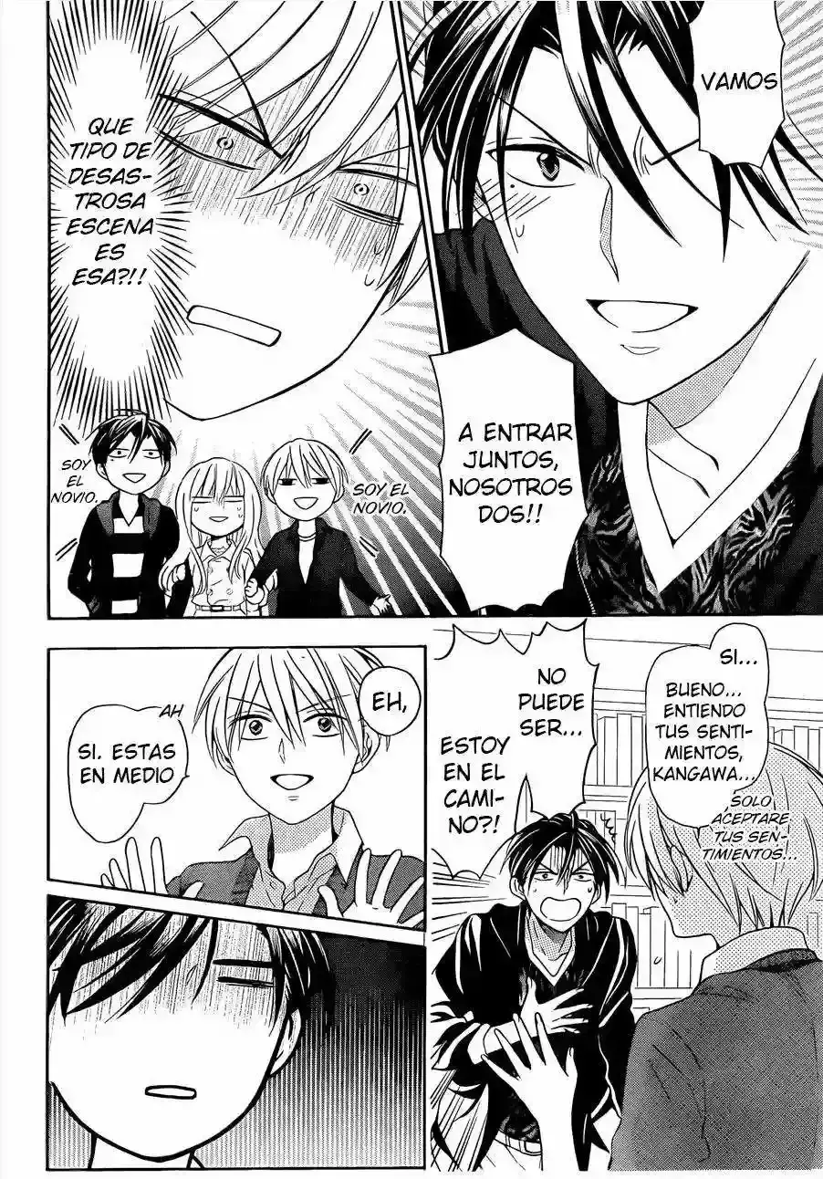 Capitulo 117 page 23