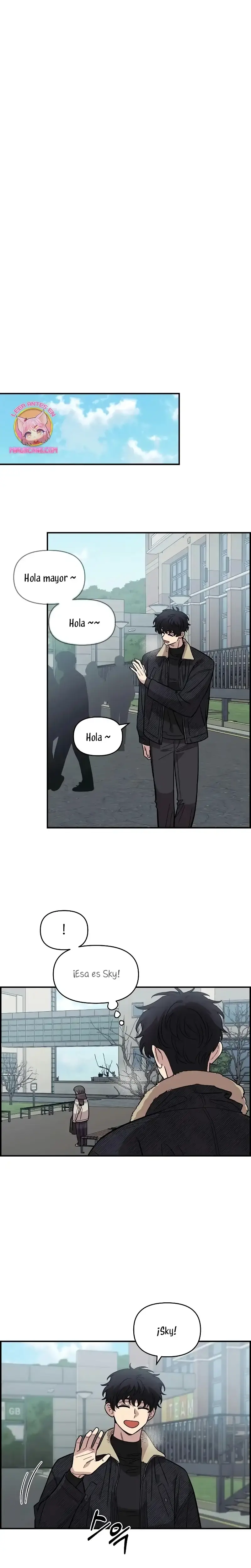 Capitulo 41 page 27