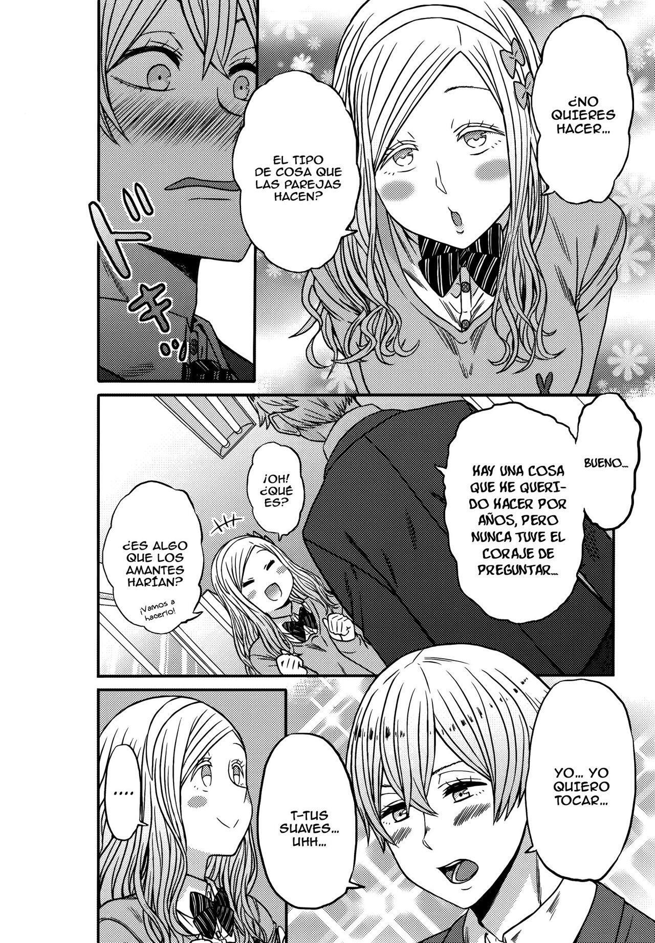 Capitulo 73.60 page 9