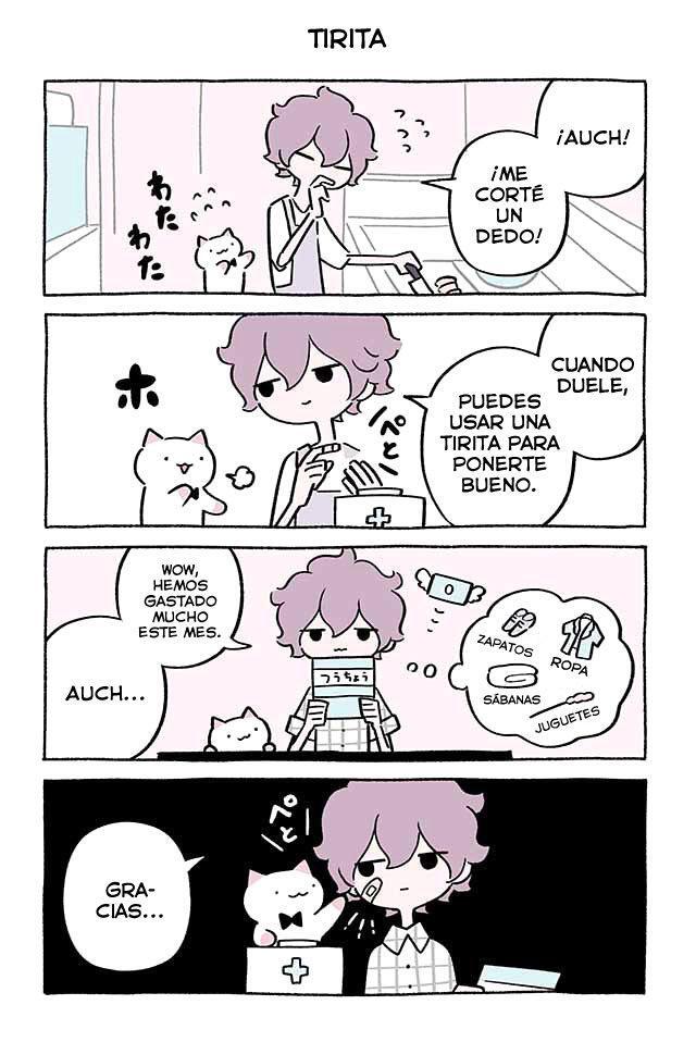 Capitulo 372.78 page 4