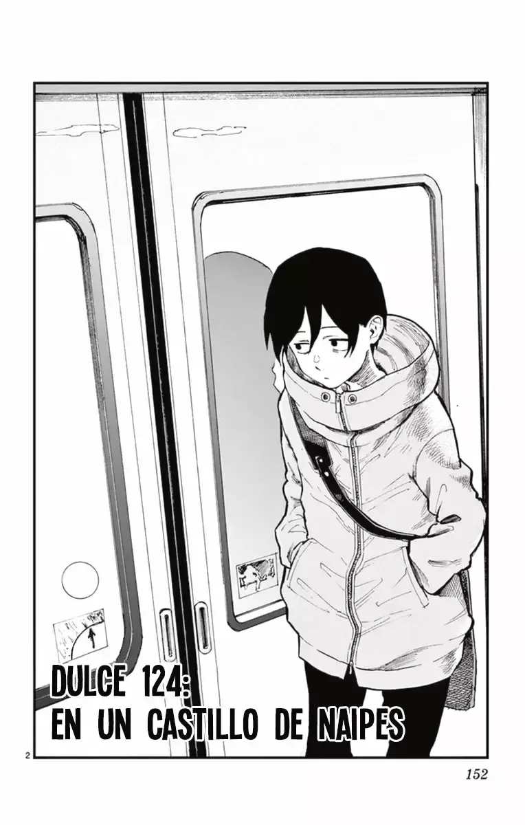 Capitulo 124 page 3