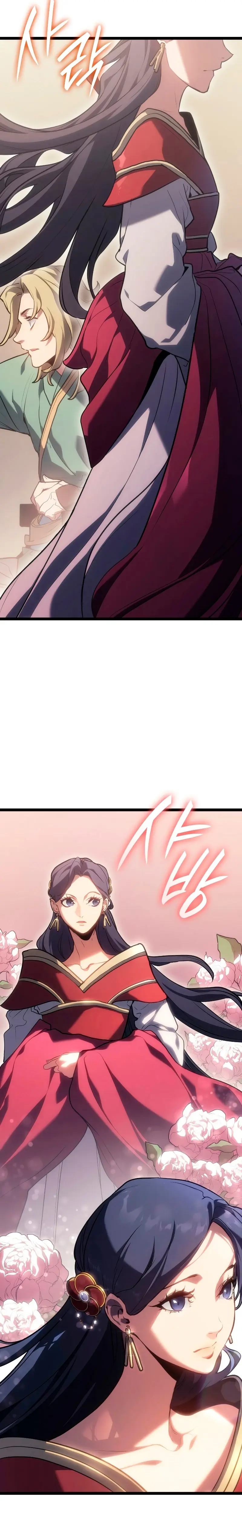 Capitulo 72 page 5