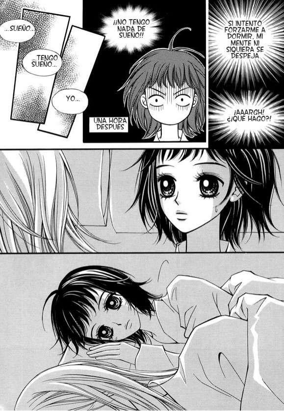 Capitulo 5 page 30