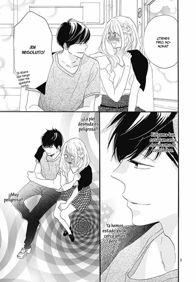 Capitulo 31 page 5