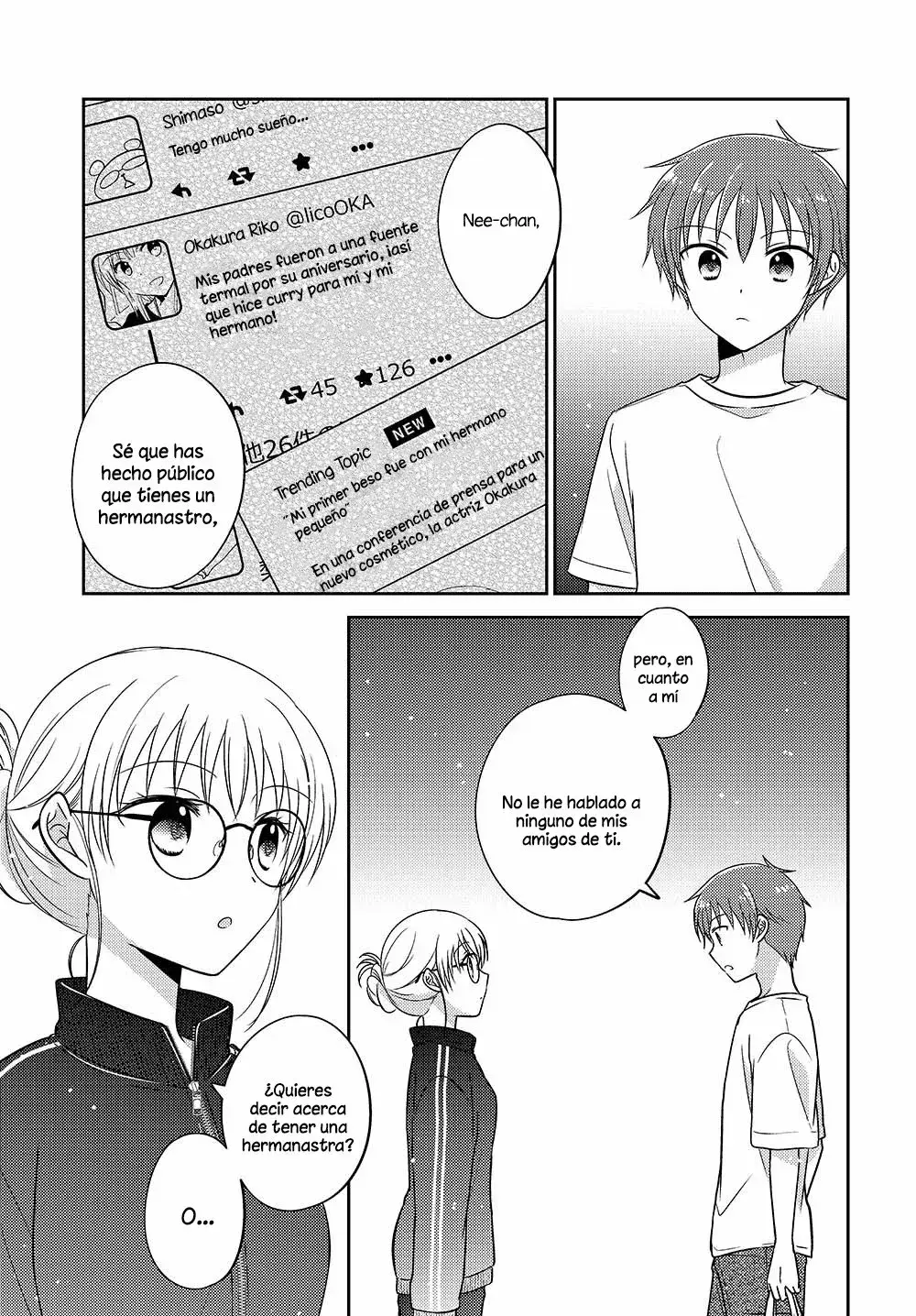 Capitulo 22 page 5